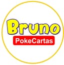 Bruno Pokecartas