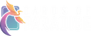 Cards of Paradise