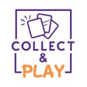 Collect & Play