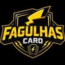 Fagulhas Card