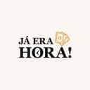 Já Era Hora!