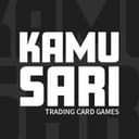 Kamusari Store