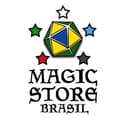 Magic Store Brasil