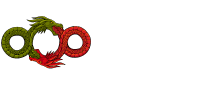 Bolsa do Infinito