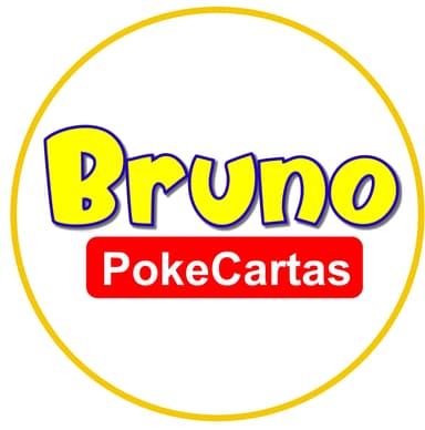 Bruno Pokecartas