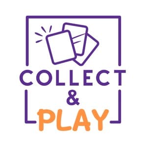 Collect & Play
