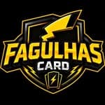 Fagulhas Card
