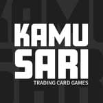 Kamusari Store
