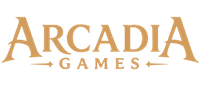 Arcadia Games